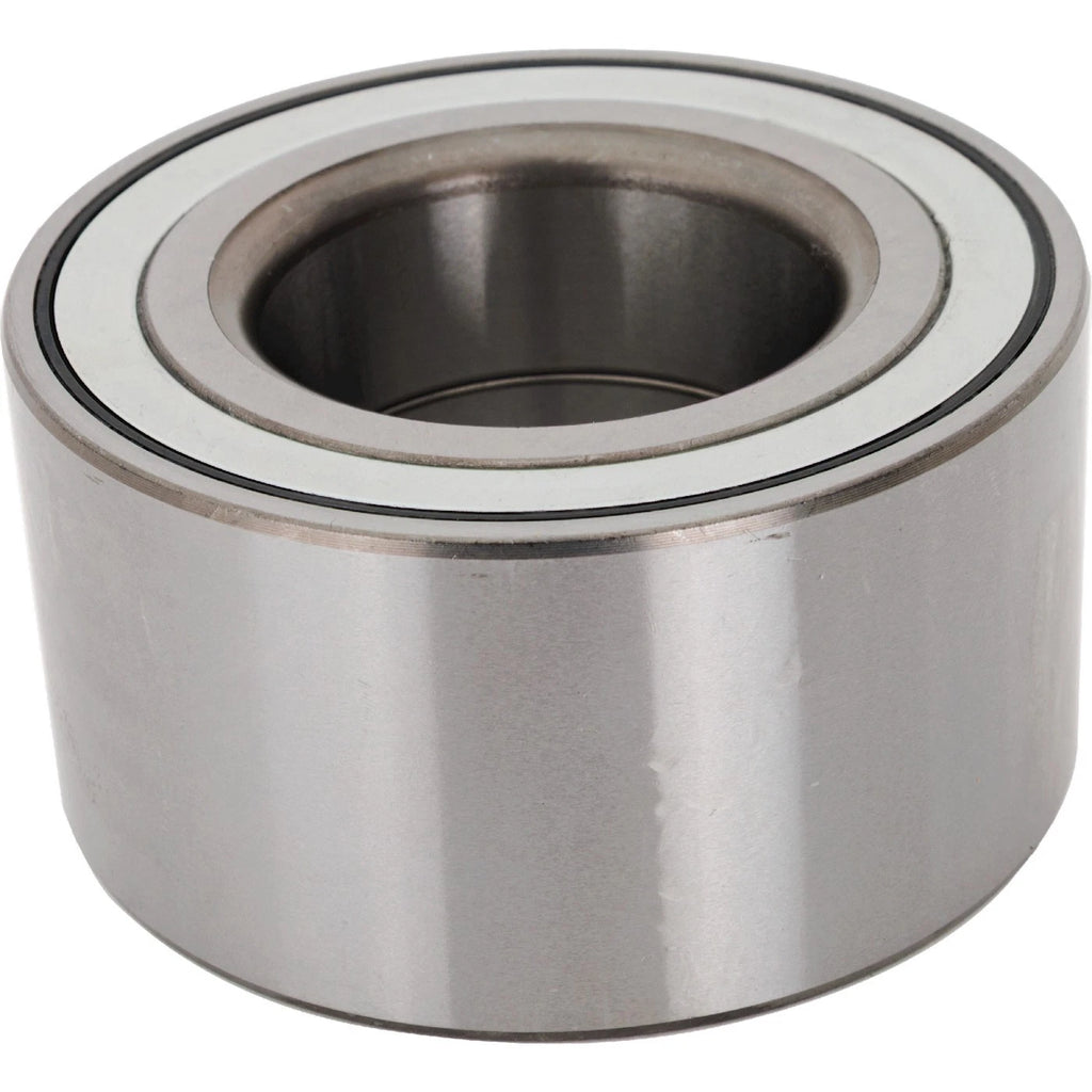 Wheel Bearings for VW Touareg (2004-2010)