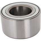 Wheel Bearings for VW Touareg (2004-2010)