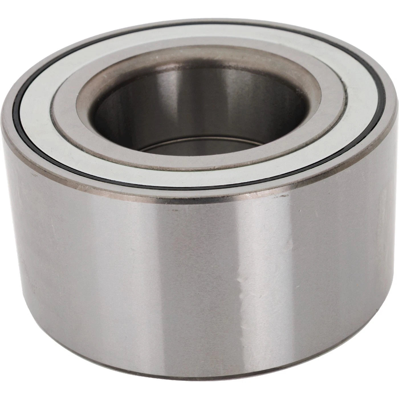 Wheel Bearings for VW Touareg (2004-2010)