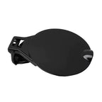 Fuel Tank Filler Door for Chevrolet Silverado GMC Sierra (2007-2013)