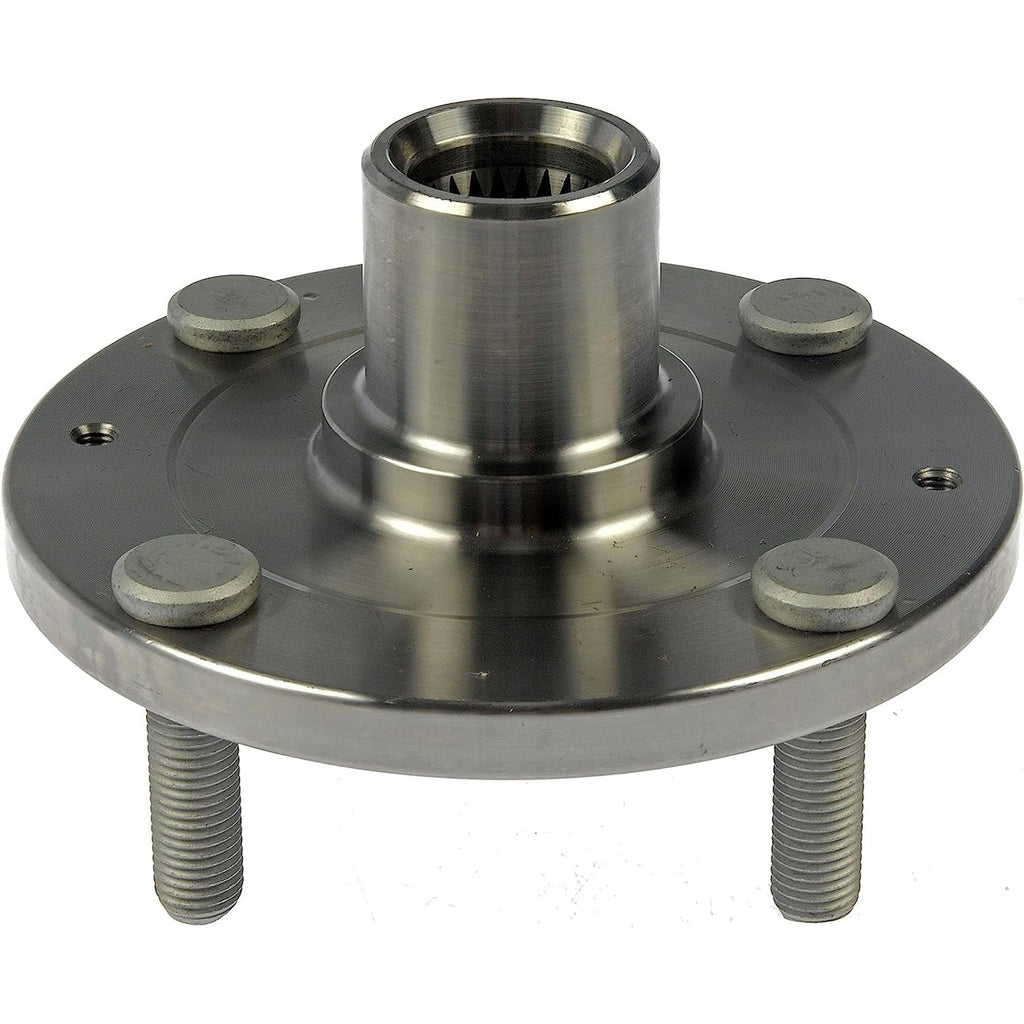 Wheel Hubs for Dorman (Front Driver or Passenger Side)