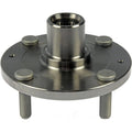 Wheel Hubs for Dorman (Front Driver or Passenger Side)