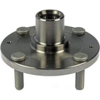 Wheel Hubs for Dorman (Front Driver or Passenger Side)