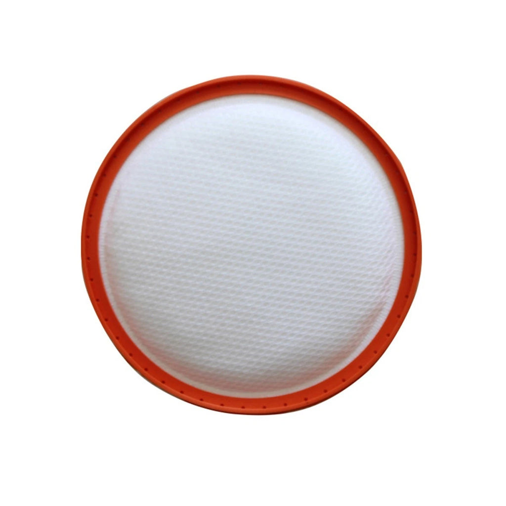 2X Pre Motor Filter for Vax Pick Up Pets CVRAV013