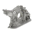 Engine Oil Pump No.1510062050/M242 for Toyota 4Runner (1996–2002)
