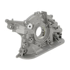 Engine Oil Pump No.1510062050/M242 for Toyota 4Runner (1996–2002)