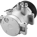 Window Regulator Motor for Ford F-150, Lincoln Blackwood (2004â2008)