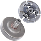 Clutch Drum Kit for Trimmer