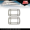 2X Gasket for Volvo Penta OMC Exhaust Elbow (Various Models)