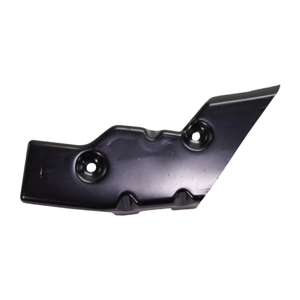 Fender Support for Hyundai Elantra (2017–2020) Front Driver & Passenger Side