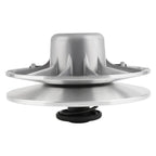 Secondary Driven Clutch Sheave Assembly for EZGO Express L4 L6 S4 Terrain (250)