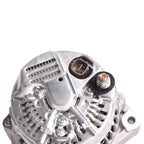 250 Amp High Output Alternator for Honda Odyssey V6 (1999–2001)