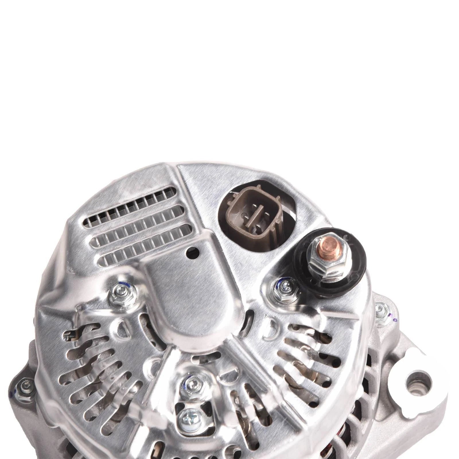 250 Amp High Output Alternator for Honda Odyssey V6 (1999–2001)