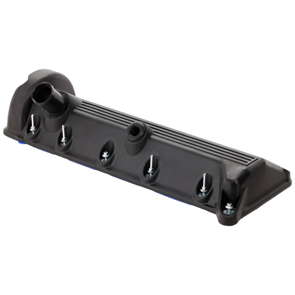 Valve Cover for Ford Expedition (2004–2006) Right Side