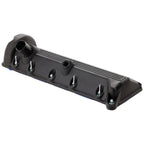 Valve Cover for Ford Expedition (2004–2006) Right Side
