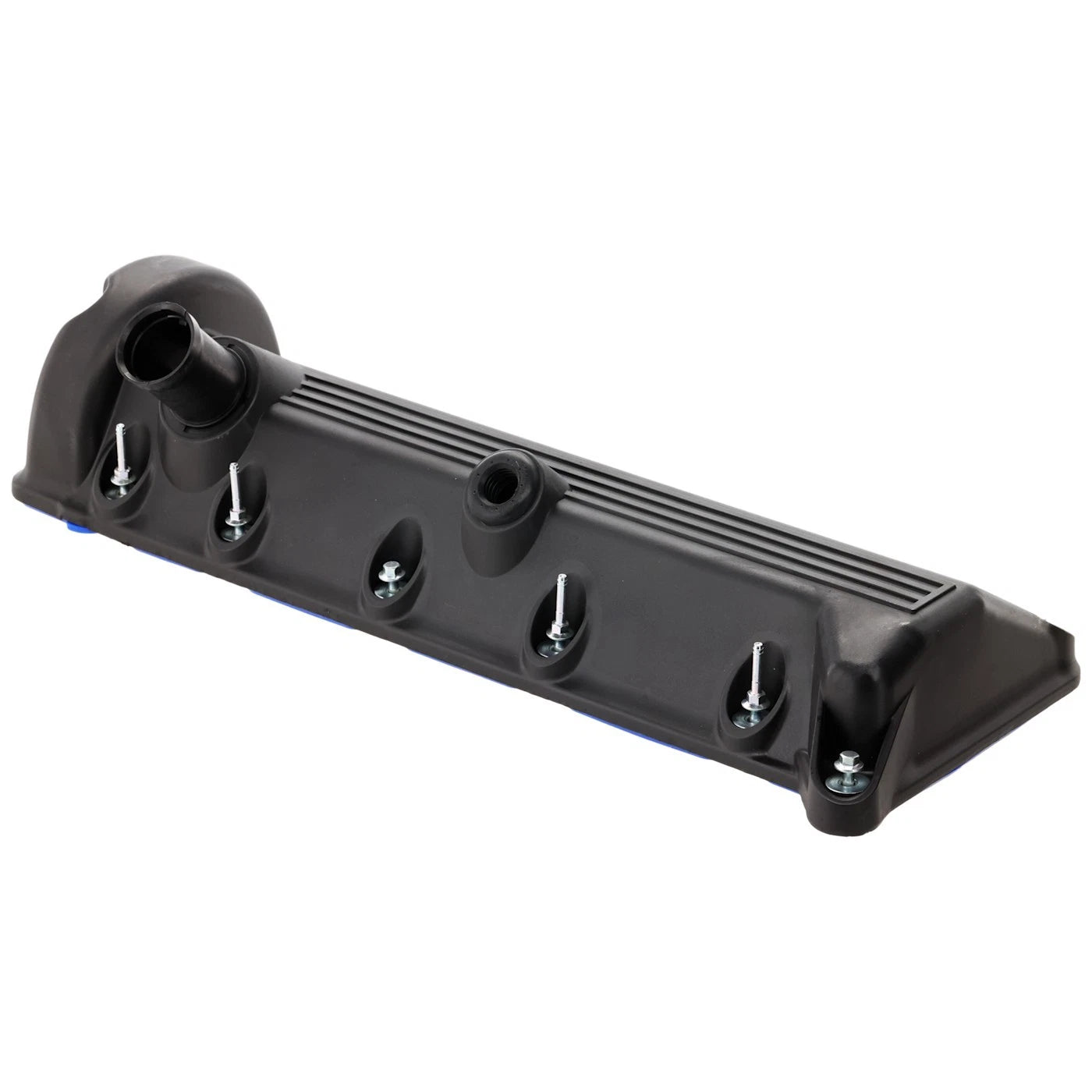 Valve Cover for Ford Expedition (2004–2006) Right Side