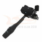 Turn Signal Switch for Nissan Altima Frontier
