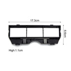 Main Brush Cover for SilverCrest M690, WAP W310 (Fits 2010–2023)