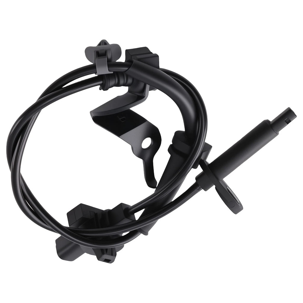 ABS Wheel Speed Sensor for Honda Accord Acura TLX (2013–2017) Front Right