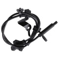 ABS Wheel Speed Sensor for Honda Accord Acura TLX (2013–2017) Front Right