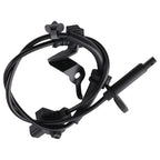 ABS Wheel Speed Sensor for Honda Accord Acura TLX (2013–2017) Front Right