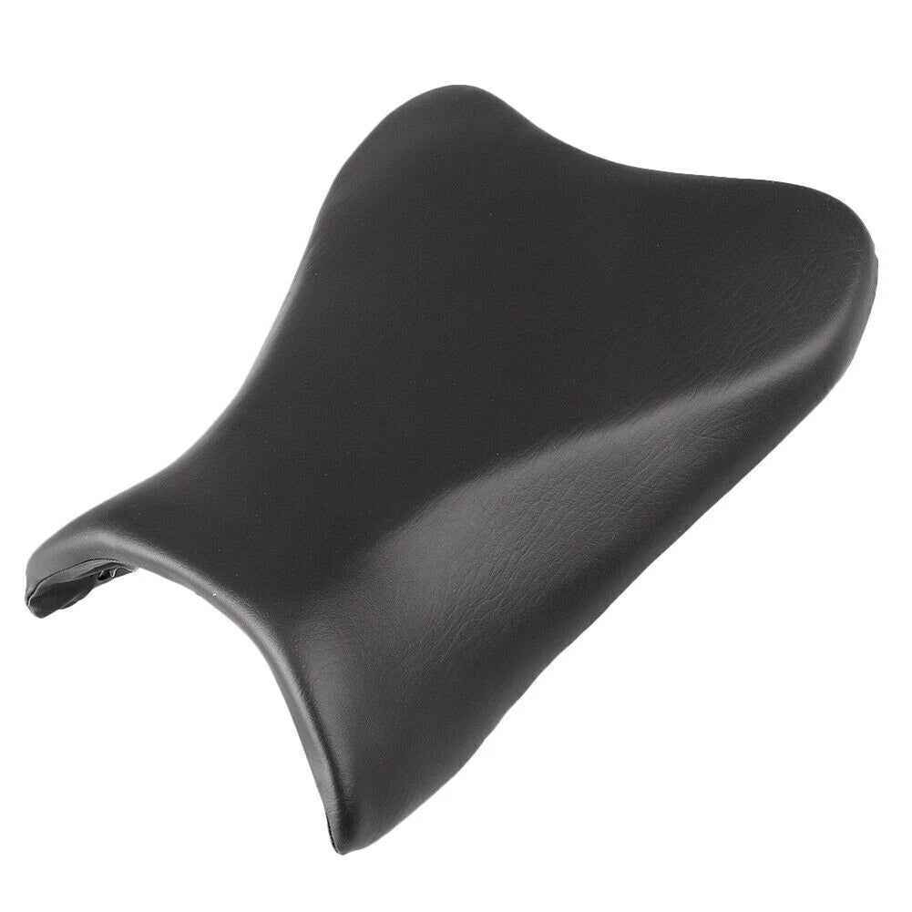 Front Driver Cushion Seat Cover for Suzuki GSXR600 GSXR750 (2008–2010)