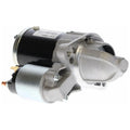 Starter for Suzuki Kizashi/SX4/Grand Vitara (2009–2014)