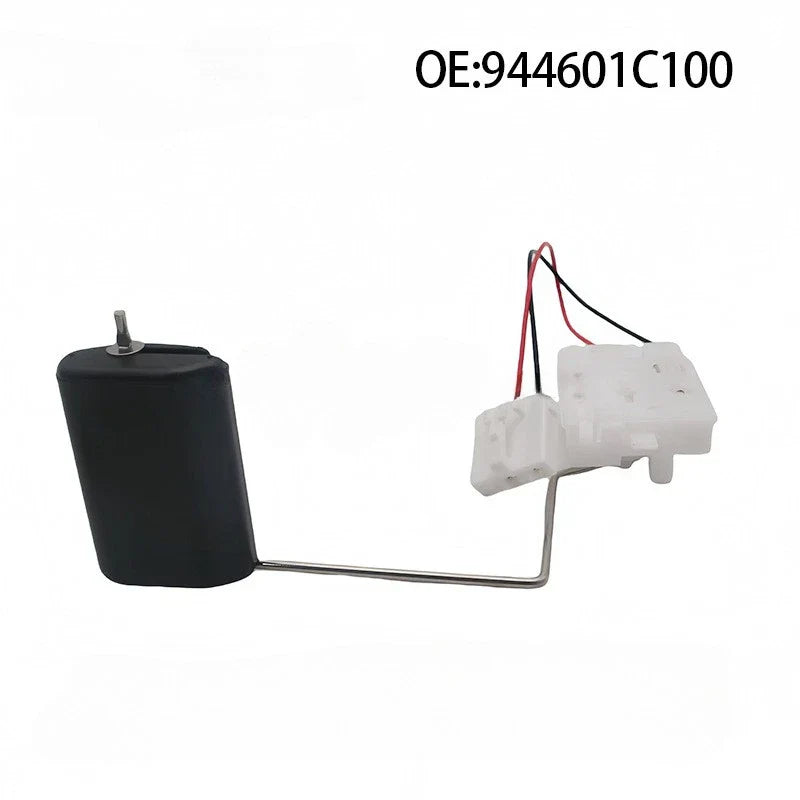 Fuel Tank Level Sensor for Hyundai/Kia Getz (2002–2011)