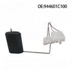 Fuel Tank Level Sensor for Hyundai/Kia Getz (2002–2011)