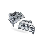 Valve Cover for Land Rover Discovery Sport Evoque 2.0L (2015–2020) LR179200