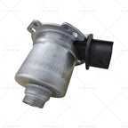 Automatic Transmission Clutch Actuator for Ford Fiesta (2011–2019) AE8Z-7C604-A