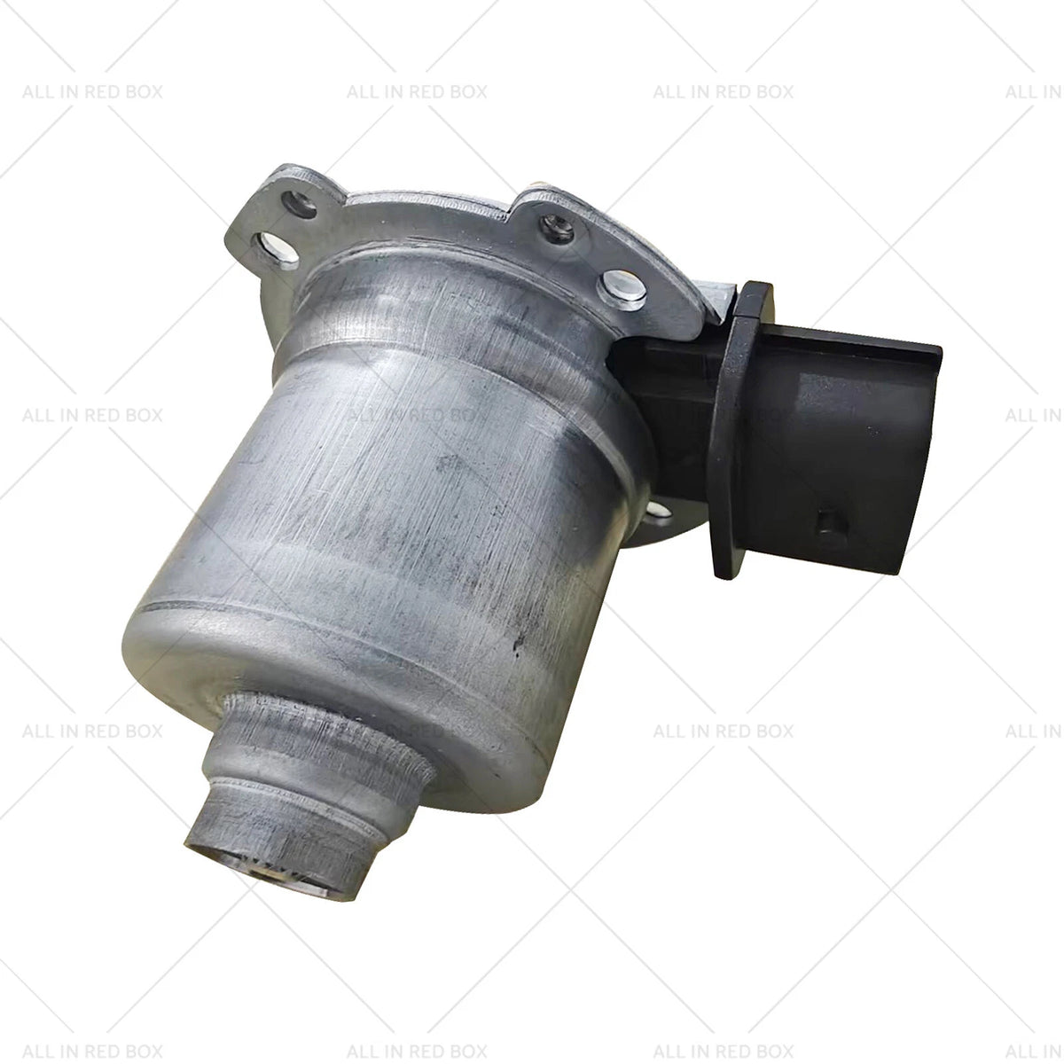 Automatic Transmission Clutch Actuator for Ford Fiesta (2011–2019) AE8Z-7C604-A