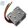 1 Pack Converter Regulator 24V to 12V 30A 360W DC/DC