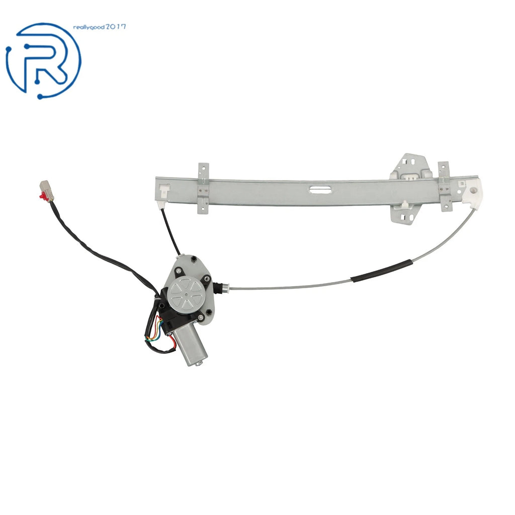 Power Window Regulator for Acura MDX (2001-2002) Front Left