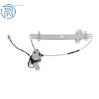 Power Window Regulator for Acura MDX (2001-2002) Front Left