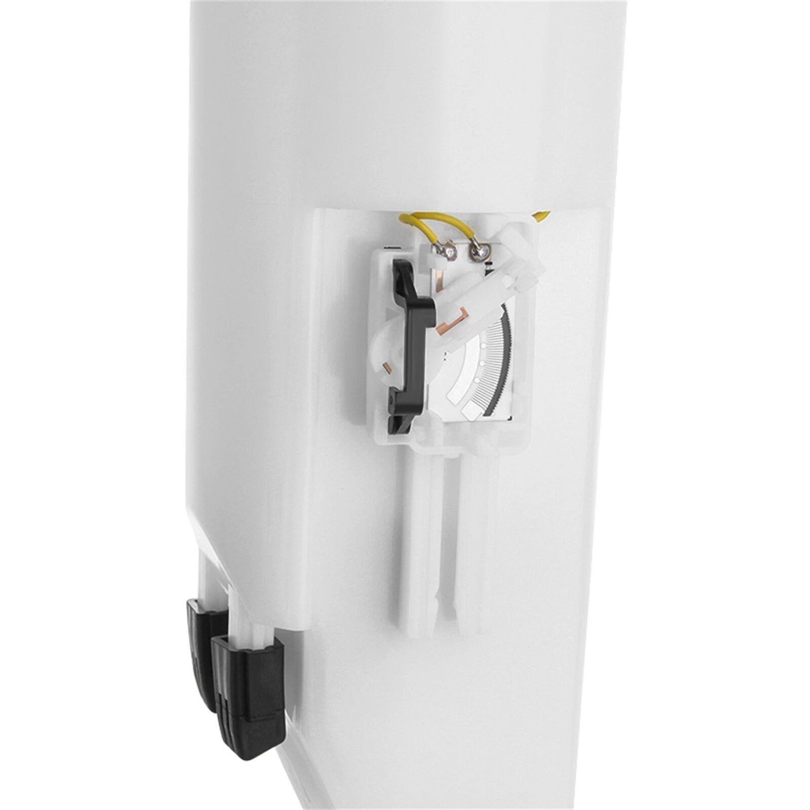 Fuel Pump for Chrysler Grand Voyager 2000 / Dodge Caravan 1996–2000