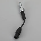 Brake Line Switch for Polaris RZR Ranger 1000 900 570 (4014225)