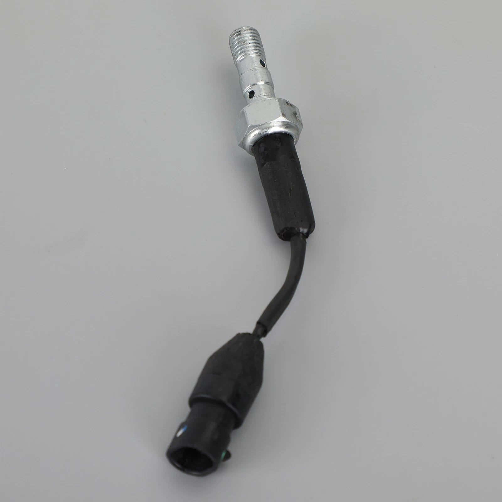 Brake Line Switch for Polaris RZR Ranger 1000 900 570 (4014225)