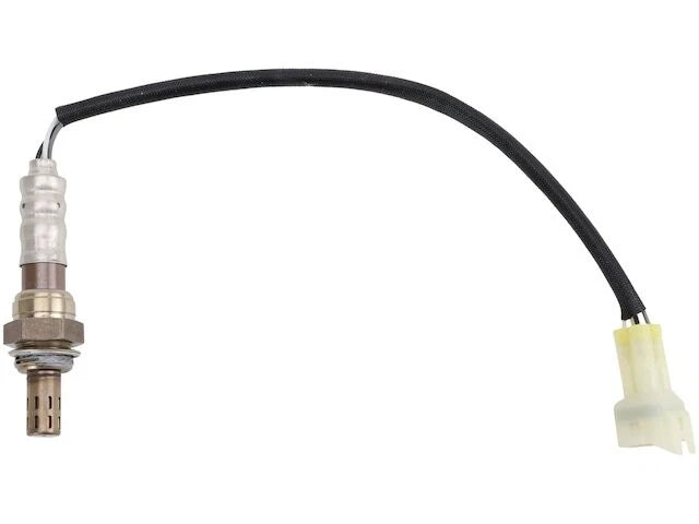 Upstream Oxygen Sensor for Suzuki Sidekick (1996–1998) QT318YQ