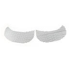 Fairing Mesh Grille Side Vent Screen for Harley Road Glide (2015-2023)