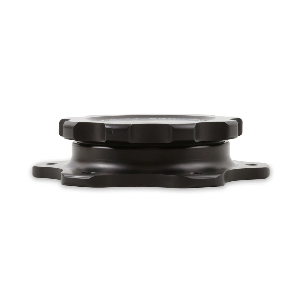 Gas Cap for Holley Vehicles