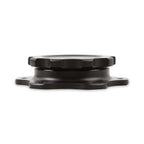 Gas Cap for Holley Vehicles