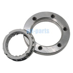 Starter Clutch One Way Bearing Sprag for Yamaha YFM660FA Grizzly 660 (2002)