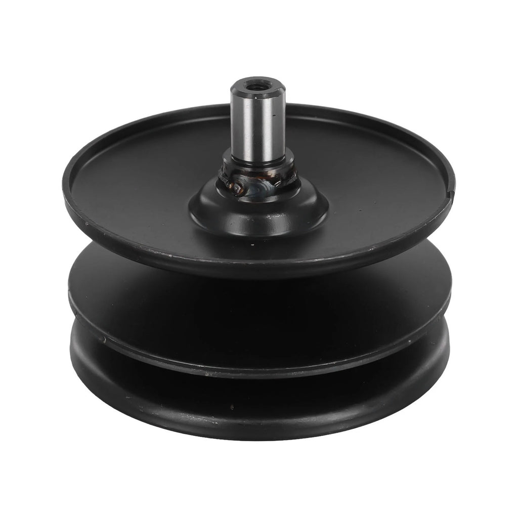 Variable Speed Pulley for Lawn Tractor (Fits Many Models)