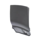Set of 2 Fender Trims for Driver & Passenger