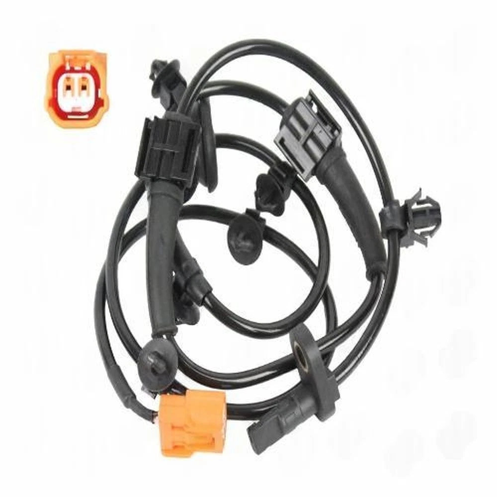 Front Right ABS Wheel Speed Sensor for Honda Jazz (2002–2008)