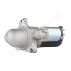 Starter for GMC Canyon SL Extended Cab Pickup 2.8L (2006)