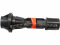 Direct Ignition Coil Boot for Mazda 3 (2006–2013) F587XP