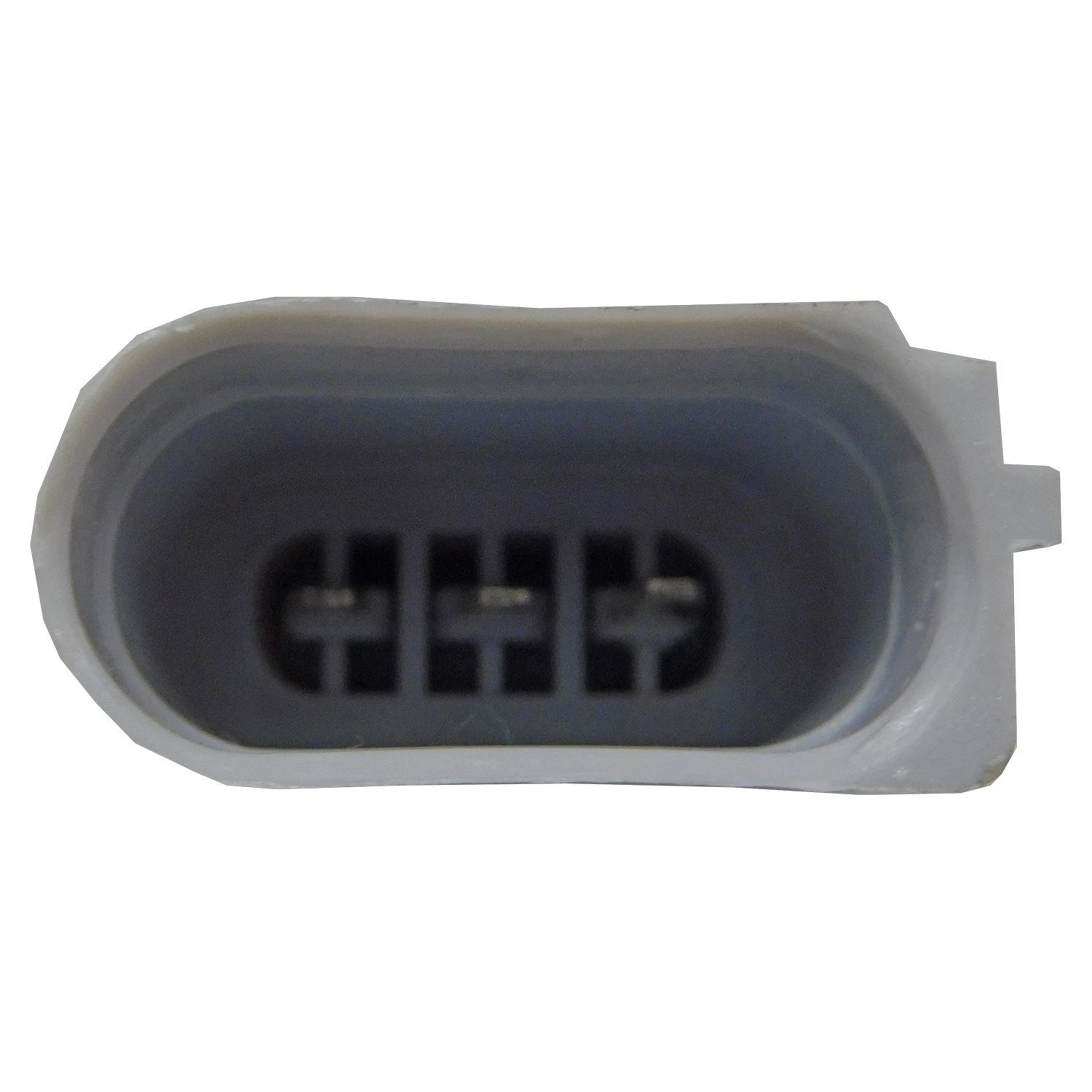 Crankshaft Position Sensor for Volkswagen Passat TDI (2004-2005)