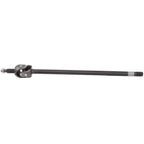 Front Right CV Axle Assembly for Jeep Wrangler JK (2013–2018)